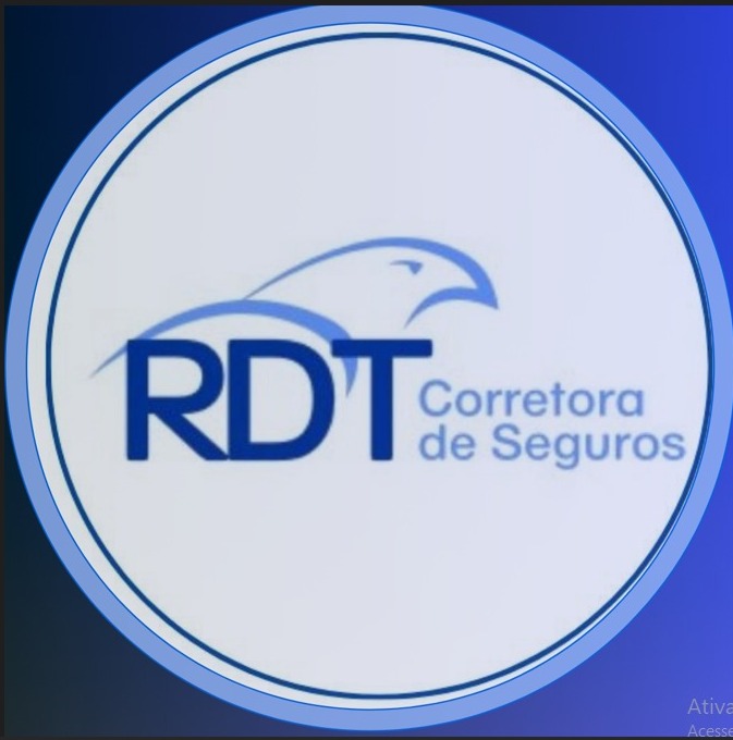 Logo do site